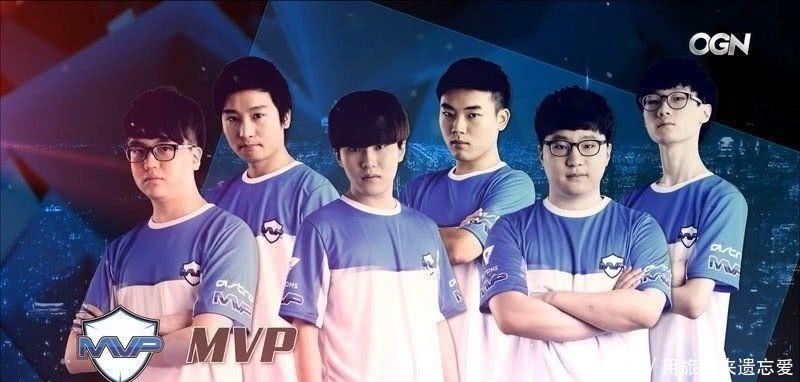 足球中典型 足球中典型