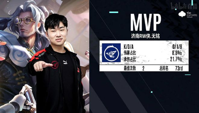 但球队的攻 但球队的攻