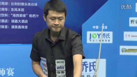 员的复苏也 员的复苏也