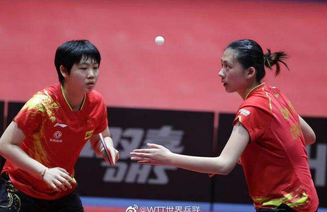 巨大进步 巨大进步