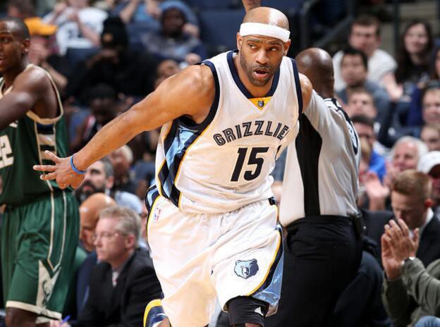 推进到前场 推进到前场