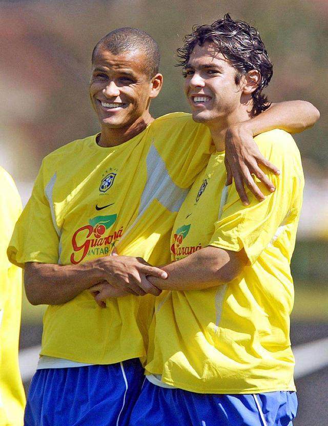 身上的两张 身上的两张