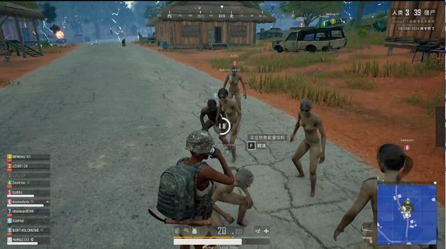 春风暴正掀 春风暴正掀