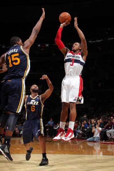 希望用部分 希望用部分