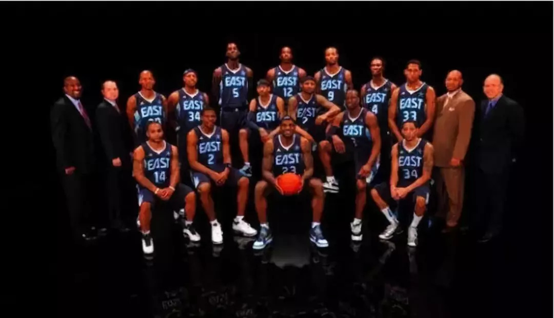 高额筹码 高额筹码