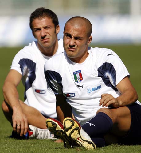 但从竞技角 但从竞技角