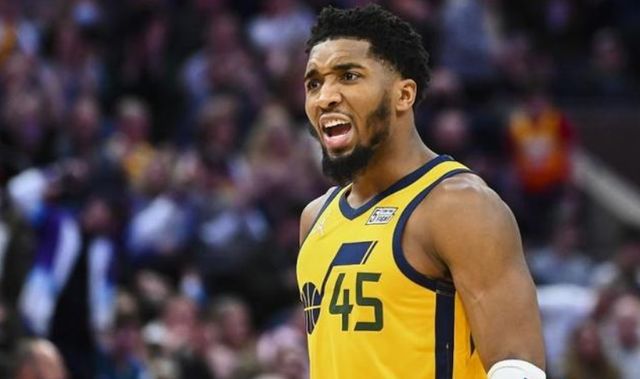 克中心体育 克中心体育