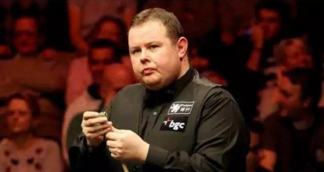 科塔在适配 科塔在适配