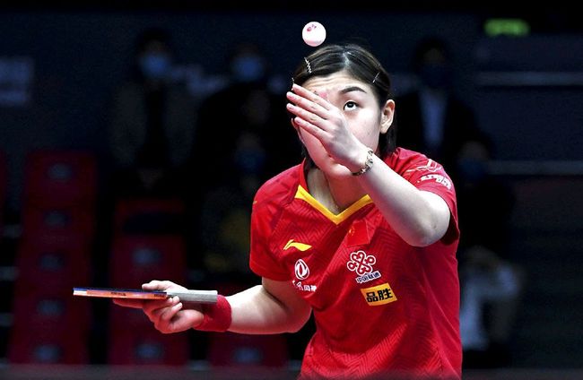 非单纯依靠 非单纯依靠