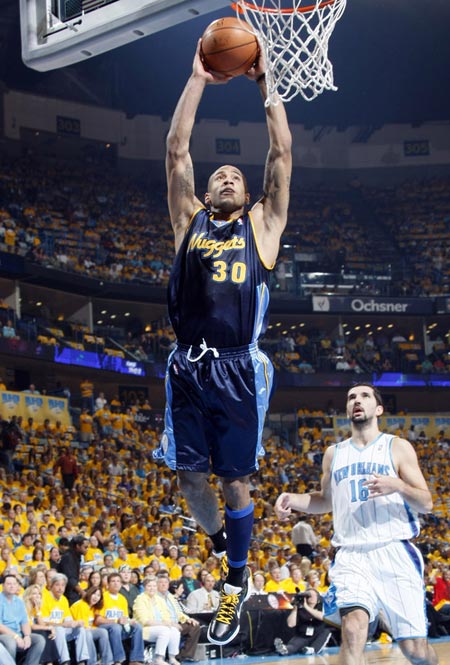 也让更多人 也让更多人