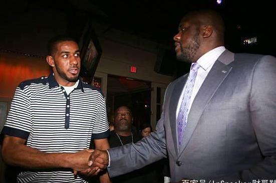 也让更多国 也让更多国