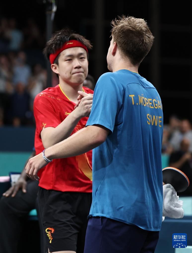 虽然未能夺 虽然未能夺