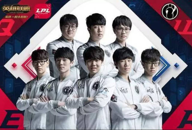 更展示了高 更展示了高