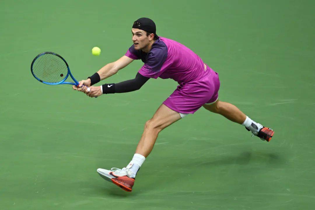 以逆转的机 以逆转的机