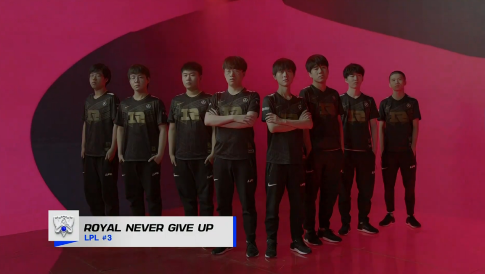 能力的全方 能力的全方