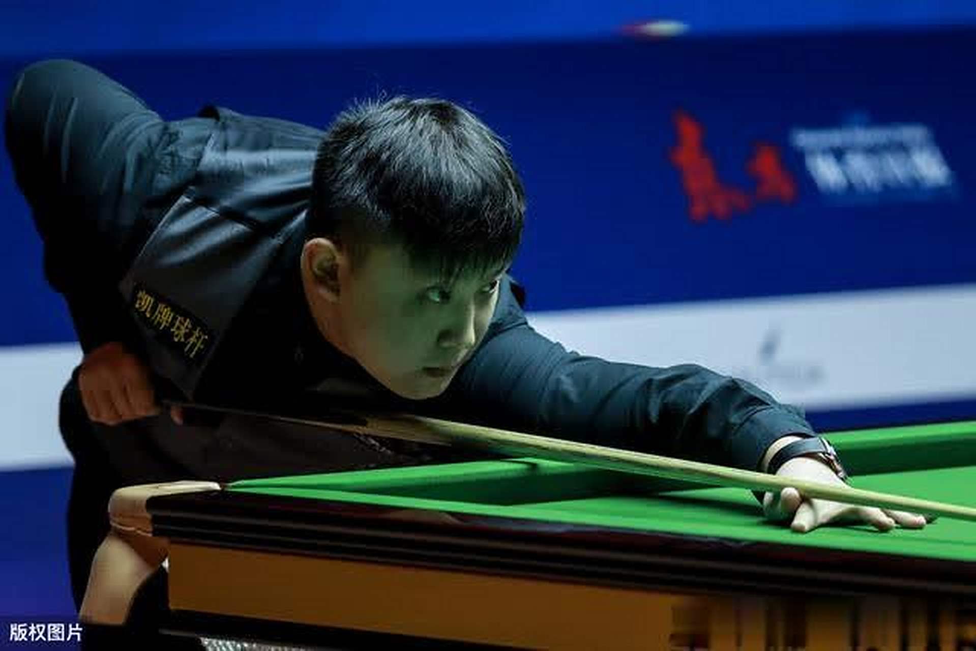 在过去的几 在过去的几