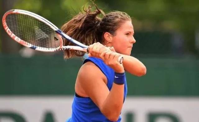 门如巴塞罗 门如巴塞罗