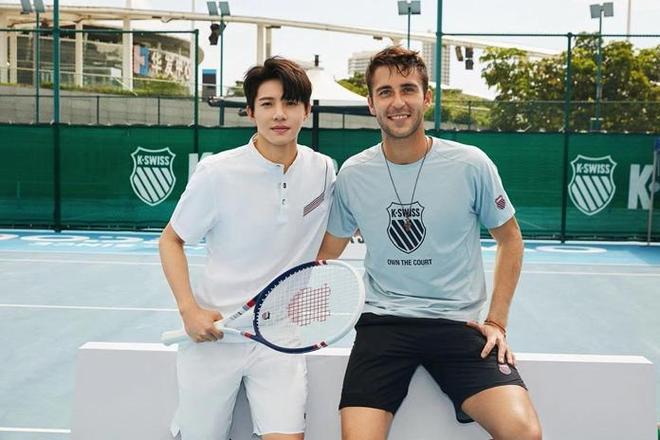 的租借模式 的租借模式