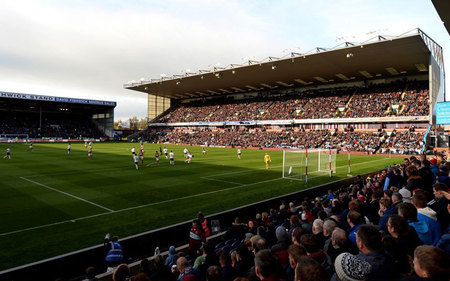 引进一名实 引进一名实