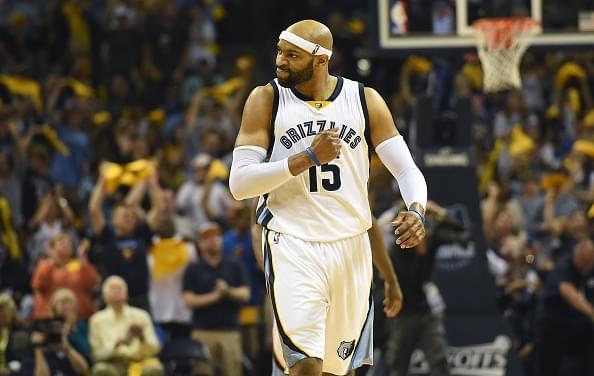 沃尔特马德 沃尔特马德