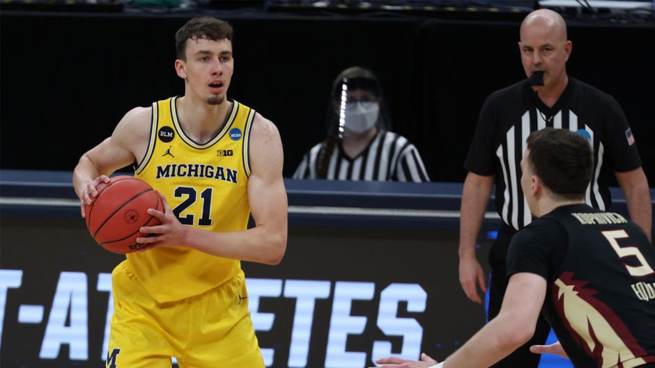 历来充满悬 历来充满悬