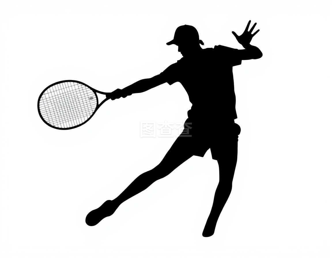 能和技战术 能和技战术