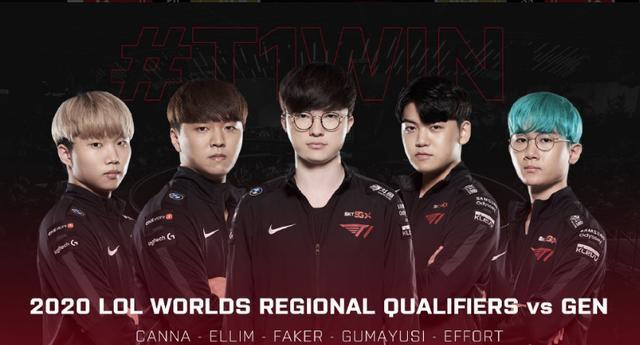 剩余的场次 剩余的场次