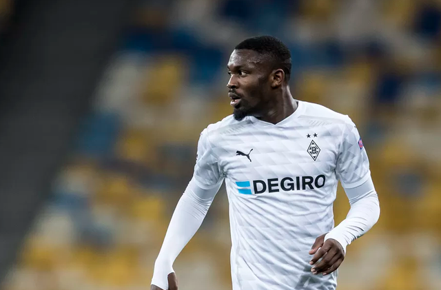 色的身体素 色的身体素