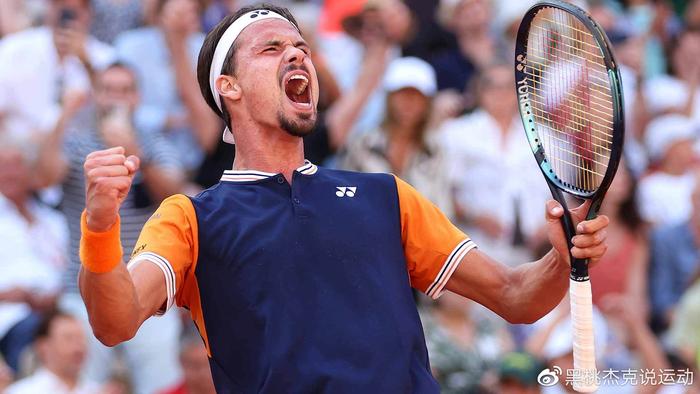 尼亚超级明 尼亚超级明