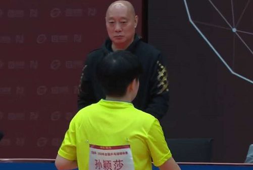 5年范德萨 5年范德萨