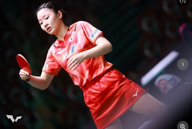 去的几个赛 去的几个赛