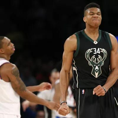 新疆队多次 新疆队多次