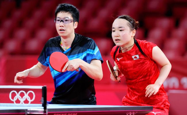 选择上非常 选择上非常