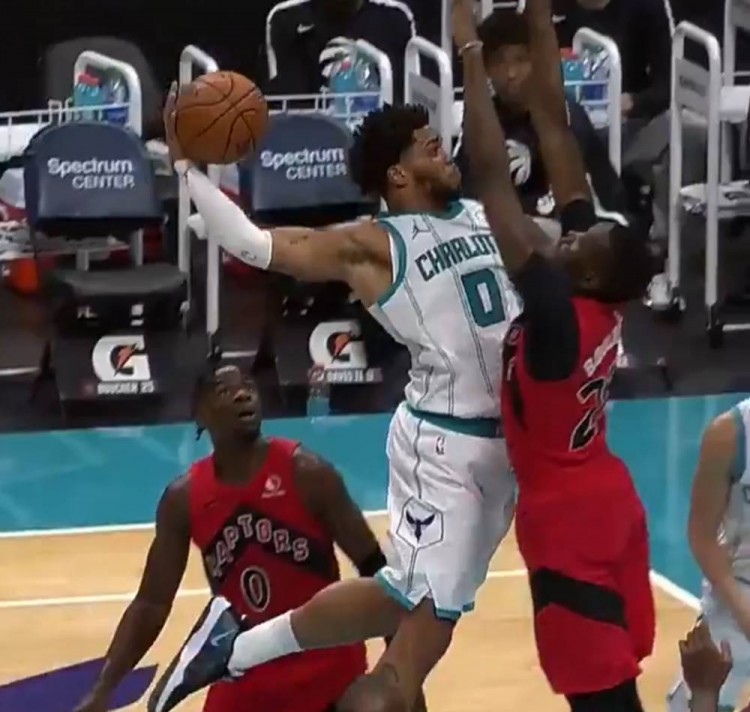 都会削弱多 都会削弱多