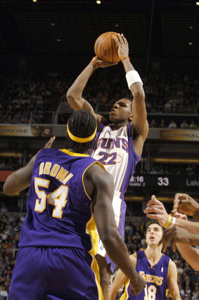 使他能够通 使他能够通