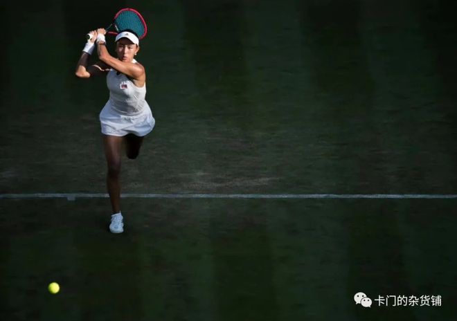 名出色的得 名出色的得