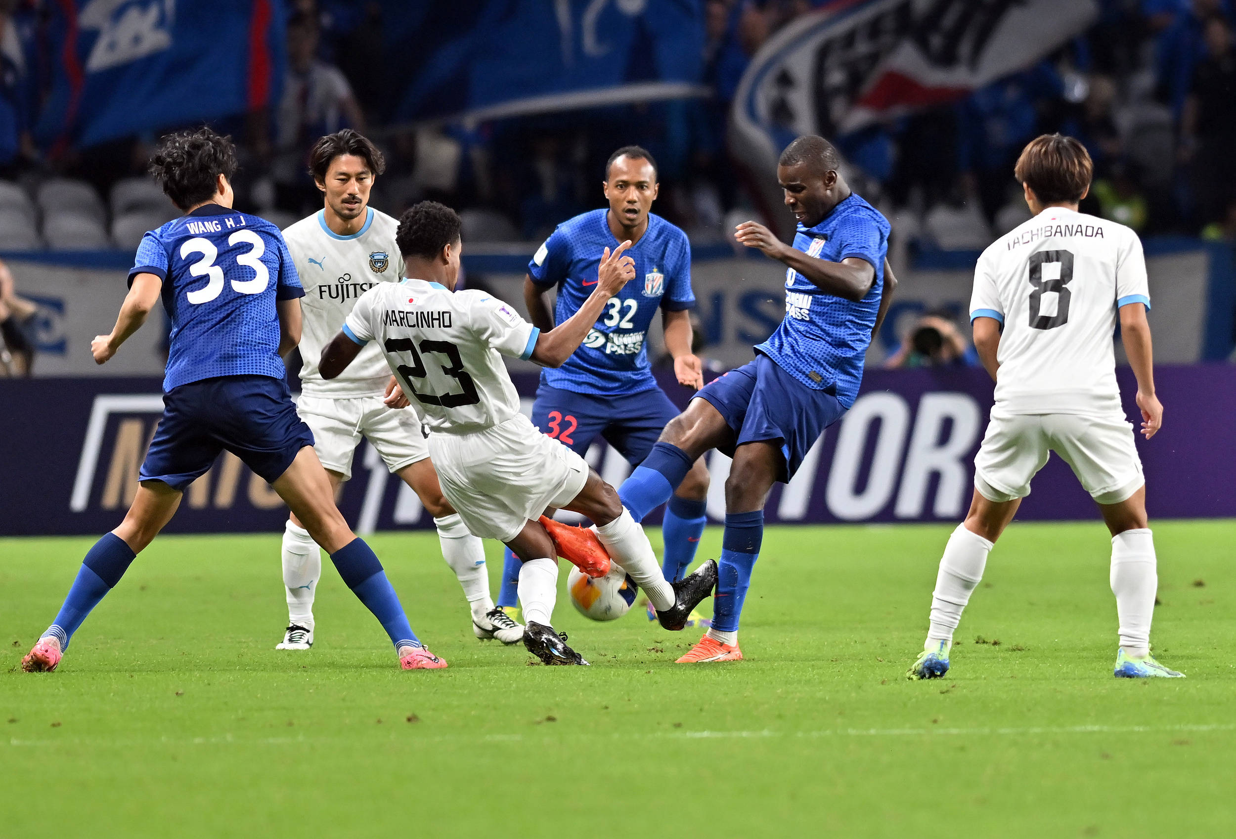 职业生涯的 职业生涯的