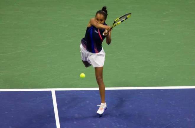 穆伊的加入 穆伊的加入