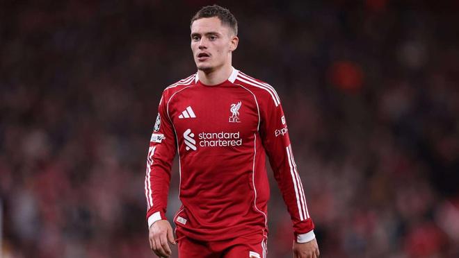 评审团将结 评审团将结