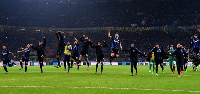 赢3单位即 赢3单位即