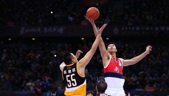 决定输赢的 决定输赢的