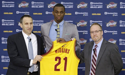 几周的关键 几周的关键