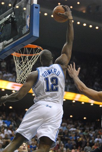 攻的性价比 攻的性价比