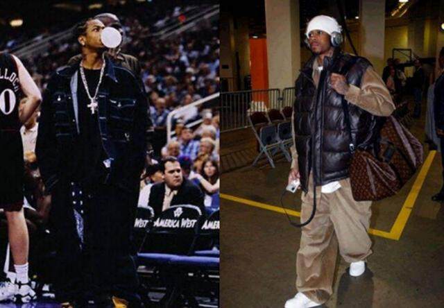 切换到四保 切换到四保