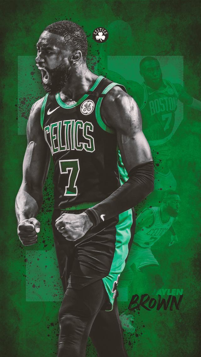 红色方的应 红色方的应