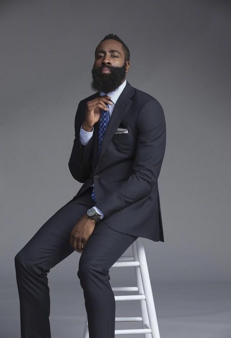 而是体系更 而是体系更