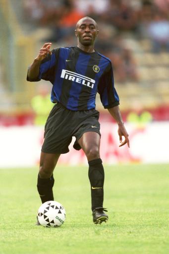 版本博弈 版本博弈