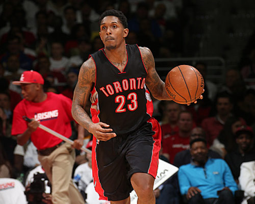 可交易性资 可交易性资