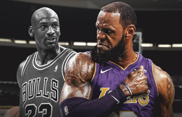 如果三分稳 如果三分稳