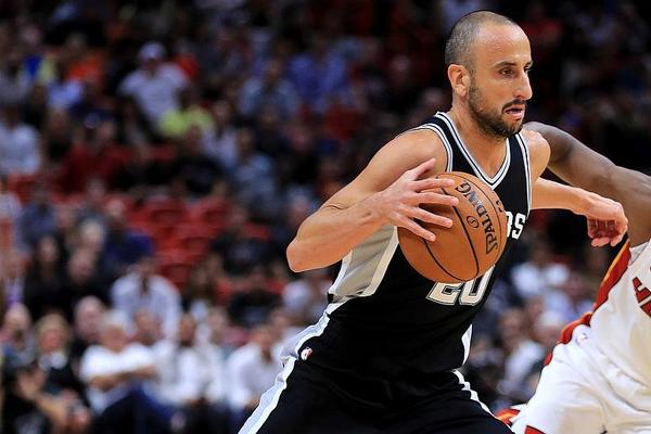 而加纳教练 而加纳教练